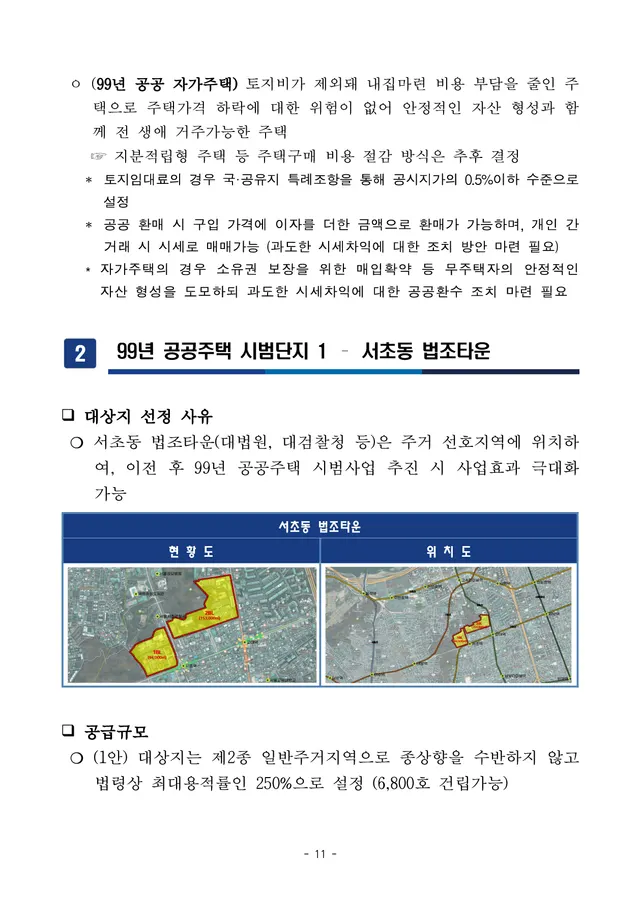 사회권선진국 '주거권' 정책 대개혁 방안 이미지 11